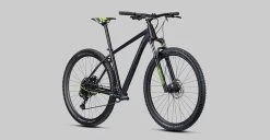 ZR Team 6.0 -MTB Teile Verkauf 2021 ZR TEAM 6 0 detail06KMHSO0w9rVunN
