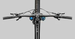 Jab 10.0 -MTB Teile Verkauf 2022 JAB 10 0 detail 04