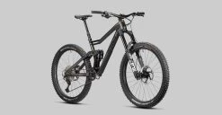 Jab 10.0 -MTB Teile Verkauf 2022 JAB 10 0 detail 05