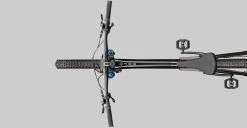 Jab 10.0 -MTB Teile Verkauf 2022 JAB 10 0 detail 07