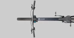 Jealous 10.0 EA -MTB Teile Verkauf 2022 JEALOUS 10 0 EA detail08