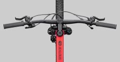 Jealous AL 9.0 -MTB Teile Verkauf 2022 JEALOUS AL 9 0 detail03