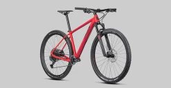 Jealous AL 9.0 -MTB Teile Verkauf 2022 JEALOUS AL 9 0 detail05