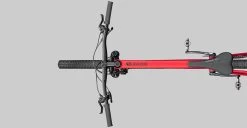 Jealous AL 9.0 -MTB Teile Verkauf 2022 JEALOUS AL 9 0 detail07