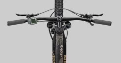 Jealous Hybrid 8.0 625 -MTB Teile Verkauf 2022 JEALOUS HYBRID CX625 8 0 detail06