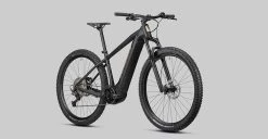 Jealous Hybrid 8.0 625 -MTB Teile Verkauf 2022 JEALOUS HYBRID CX625 8 0 detail0746Zao2axDJ4CU