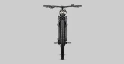 Jealous Hybrid 8.0 625 -MTB Teile Verkauf 2022 JEALOUS HYBRID CX625 8 0 detail08