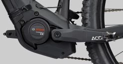 Jealous Hybrid 9.0 625 -MTB Teile Verkauf 2022 JEALOUS HYBRID CX625 9 0 detail02