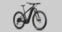 Jealous Hybrid 9.0 625 -MTB Teile Verkauf 2022 JEALOUS HYBRID CX625 9 0 detail08