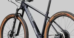 Jealous 10.0 -MTB Teile Verkauf 2022 Jealous 10 0 detail05