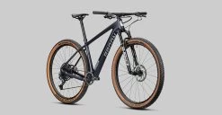 Jealous 10.0 -MTB Teile Verkauf 2022 Jealous 10 0 detail08