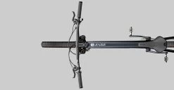 Jealous 10.0 -MTB Teile Verkauf 2022 Jealous 10 0 detail10