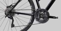 Scart Light 10.0 Lady 10 Scart Light 10.0 Lady -MTB Teile Verkauf 2022 SCART LIGHT LADY detail01