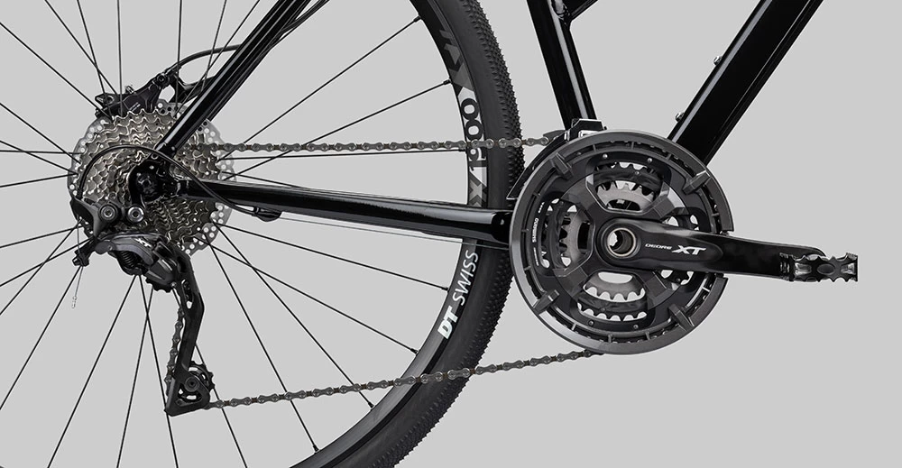 Scart Light 10.0 Lady 5 Scart Light 10.0 Lady – Bild 5