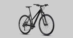 Scart Light 10.0 Lady 9 Scart Light 10.0 Lady -MTB Teile Verkauf 2022 SCART LIGHT LADY detail04