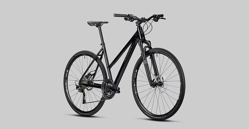 Scart Light 10.0 Lady 4 Scart Light 10.0 Lady – Bild 4