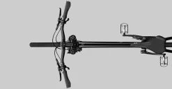 Scart Light 10.0 Lady 8 Scart Light 10.0 Lady -MTB Teile Verkauf 2022 SCART LIGHT LADY detail06