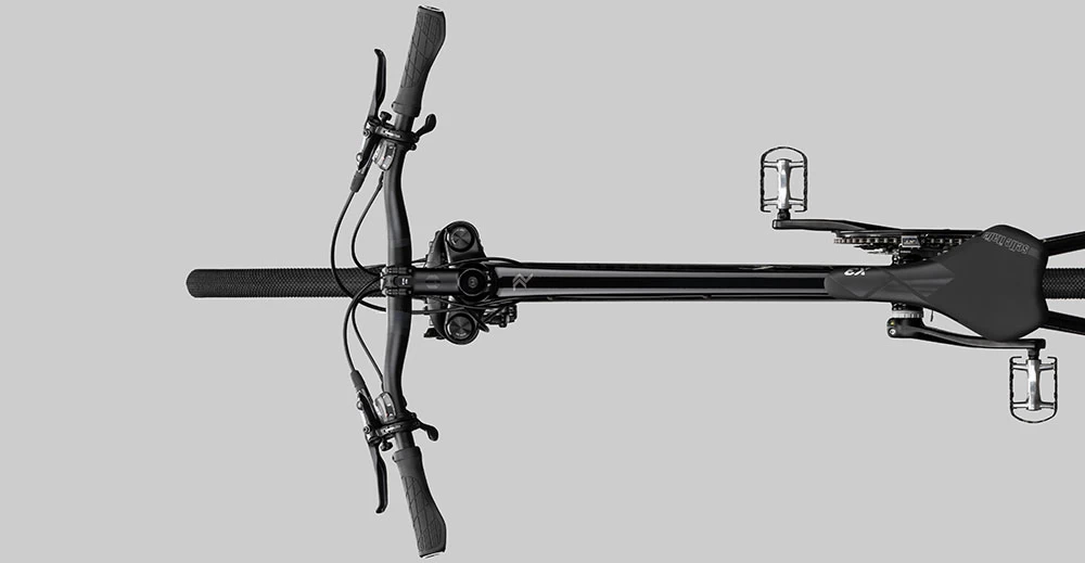 Scart Light 10.0 Lady 3 Scart Light 10.0 Lady – Bild 3