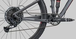 Skeen AL 8.0 -MTB Teile Verkauf 2022 SKEEN AL 8 0 detail01