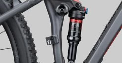 Skeen AL 8.0 -MTB Teile Verkauf 2022 SKEEN AL 8 0 detail03