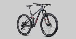 Skeen AL 8.0 -MTB Teile Verkauf 2022 SKEEN AL 8 0 detail06