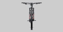 Skeen AL 8.0 -MTB Teile Verkauf 2022 SKEEN AL 8 0 detail07
