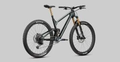 Skeen Trail 10.0 HD -MTB Teile Verkauf 2022 SKEEN TRAIL 10 0 HD detail 07