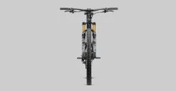 Skeen Trail 10.0 HD -MTB Teile Verkauf 2022 SKEEN TRAIL 10 0 HD detail 08