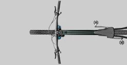 Skeen Trail 10.0 HD -MTB Teile Verkauf 2022 SKEEN TRAIL 10 0 HD detail 09