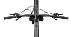 Skeen Trail 10.0 11 Skeen Trail 10.0 -MTB Teile Verkauf 2022 SKEEN TRAIL 10 0 detail 05gnmLUjaC93F5k