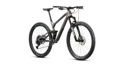 Skeen Trail 10.0 8 Skeen Trail 10.0 -MTB Teile Verkauf 2022 SKEEN TRAIL 10 0 detail 07Bnt730oJq68TM