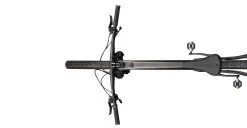 Skeen Trail 10.0 10 Skeen Trail 10.0 -MTB Teile Verkauf 2022 SKEEN TRAIL 10 0 detail 09YsCWHwlsh6TGa