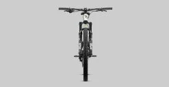 Skeen Trail 9.0 -MTB Teile Verkauf 2022 SKEEN TRAIL 9 0 detail 09