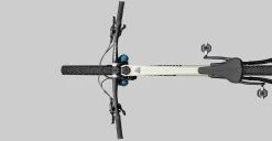 Skeen Trail 9.0 -MTB Teile Verkauf 2022 SKEEN TRAIL 9 0 detail 10