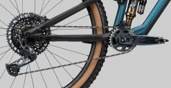 Slide Trail 10.0 MS -MTB Teile Verkauf 2022 SLIDE TRAIL 10 0 detail01