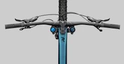 Slide Trail 10.0 MS -MTB Teile Verkauf 2022 SLIDE TRAIL 10 0 detail05