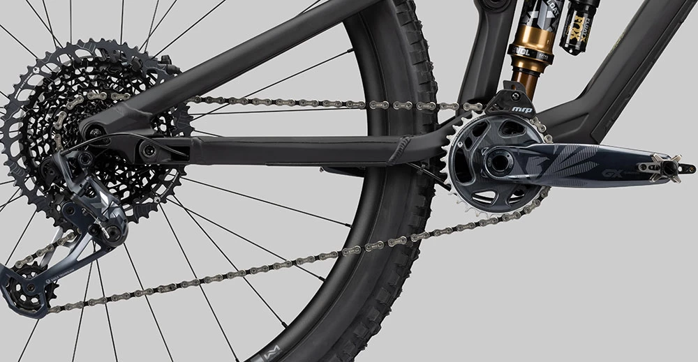 Slide Trail 10.0 5 Slide Trail 10.0 – Bild 5