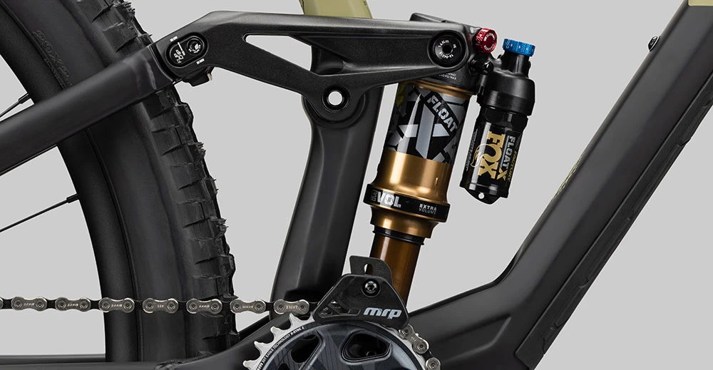 Slide Trail 10.0 6 Slide Trail 10.0 – Bild 6