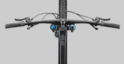 Slide Trail 10.0 HD -MTB Teile Verkauf 2022 SLIDE TRAIL 10 4