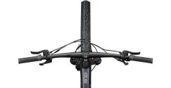 Slide Trail AL 7.0 -MTB Teile Verkauf 2022 SLIDE TRAIL AL 7 0 detail 07LfDvYIe63OwmC