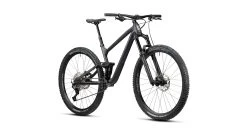 Slide Trail AL 7.0 -MTB Teile Verkauf 2022 SLIDE TRAIL AL 7 0 detail 08