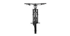 Slide Trail AL 7.0 -MTB Teile Verkauf 2022 SLIDE TRAIL AL 7 0 detail 09