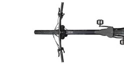 Slide Trail AL 7.0 -MTB Teile Verkauf 2022 SLIDE TRAIL AL 7 0 detail 10