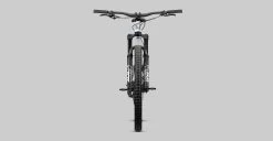 Slide Trail AL 8.0 -MTB Teile Verkauf 2022 SLIDE TRAIL AL 8 0 Detail 05