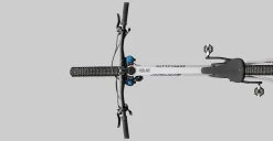 Slide Trail AL 8.0 -MTB Teile Verkauf 2022 SLIDE TRAIL AL 8 0 Detail 06