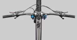 Swoop 10.0 HD -MTB Teile Verkauf 2022 SWOOP 10 0 HD detail 05