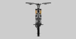 Swoop 10.0 HD -MTB Teile Verkauf 2022 SWOOP 10 0 HD detail 07
