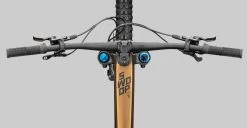 Swoop 10.0 -MTB Teile Verkauf 2022 SWOOP 10 0 detail 05