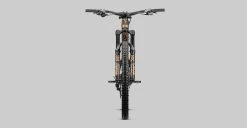 Swoop 10.0 -MTB Teile Verkauf 2022 SWOOP 10 0 detail 08