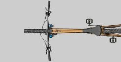 Swoop 10.0 -MTB Teile Verkauf 2022 SWOOP 10 0 detail 09